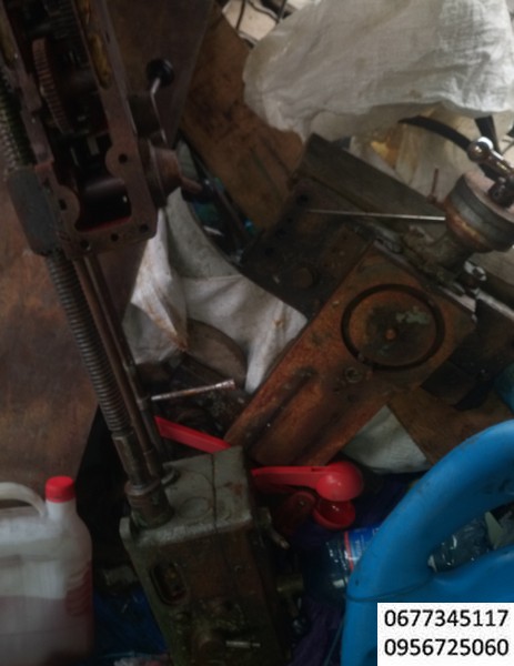 станок тв 320, коробка скоростей ТВ 320, фартук ТВ 320, суппорт ТВ 320, нортон ТВ 320, валы ТВ 320 ,олх,  запчасти станок ТВ 320